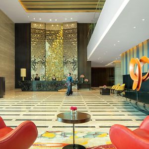 Radisson Blu Faridabad