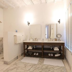 Chambre Lit King-Size