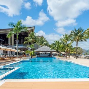 Intercontinental Mauritius Resort Balaclava Fort By Ihg